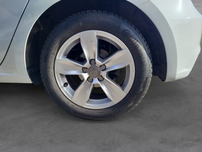 Audi A1 Sportback 10 TFSI 82 Ambition Luxe //Garantie 12 mois//   - 18