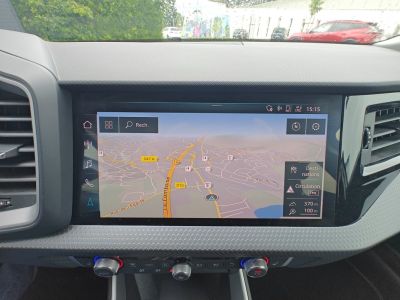 Audi A1 Sportback 25 TFSI 95ch Design Luxe   - 24