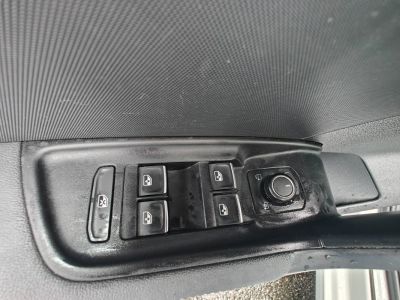 Audi A1 Sportback 25 TFSI 95ch Design Luxe   - 28