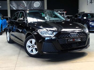 Audi A1 Sportback 25TFSI   - 2