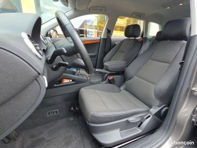 Audi A3 Sportback 20 TDI 140 AMBIENTE GARANTIE 6 MOIS   - 10