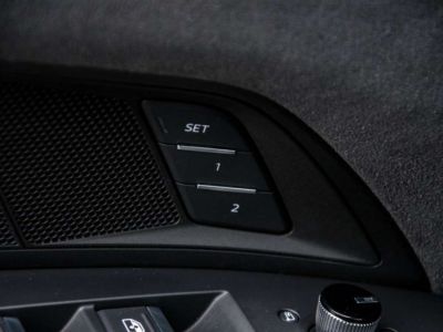 Audi e-tron GT RS -MATRIX LED ASSIST PACK+- B&O FULL 1OWNER   - 17