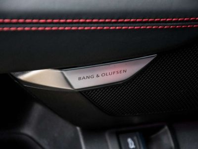 Audi e-tron GT RS -MATRIX LED ASSIST PACK+- B&O FULL 1OWNER   - 18