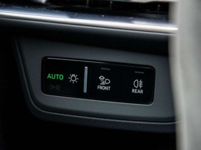 Audi e-tron GT RS -MATRIX LED ASSIST PACK+- B&O FULL 1OWNER   - 20