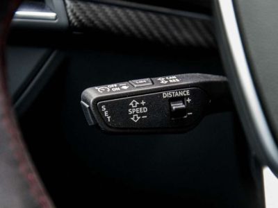 Audi e-tron GT RS -MATRIX LED ASSIST PACK+- B&O FULL 1OWNER   - 22