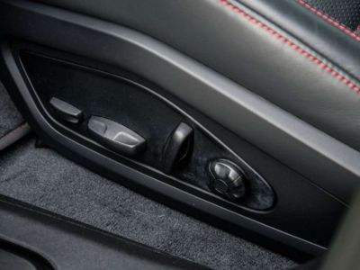 Audi e-tron GT RS -MATRIX LED ASSIST PACK+- B&O FULL 1OWNER   - 23
