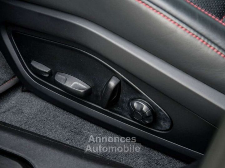 Audi e-tron GT RS -MATRIX LED ASSIST PACK+- B&O FULL 1OWNER - 23