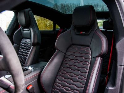 Audi e-tron GT RS -MATRIX LED ASSIST PACK+- B&O FULL 1OWNER   - 24