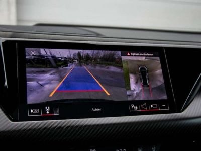 Audi e-tron GT RS -MATRIX LED ASSIST PACK+- B&O FULL 1OWNER   - 27