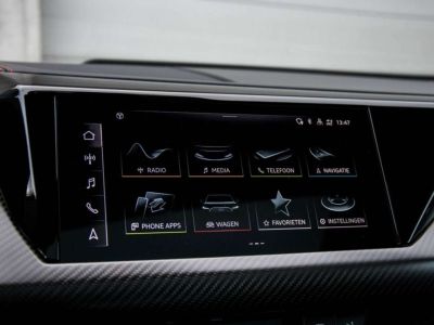 Audi e-tron GT RS -MATRIX LED ASSIST PACK+- B&O FULL 1OWNER   - 28