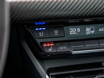 Audi e-tron GT RS -MATRIX LED ASSIST PACK+- B&O FULL 1OWNER   - 30