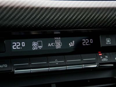 Audi e-tron GT RS -MATRIX LED ASSIST PACK+- B&O FULL 1OWNER   - 31