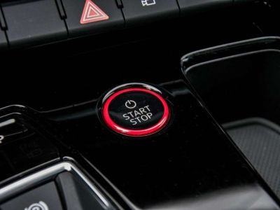 Audi e-tron GT RS -MATRIX LED ASSIST PACK+- B&O FULL 1OWNER   - 32