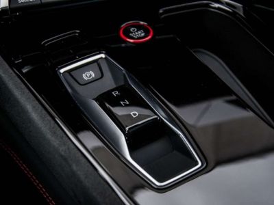 Audi e-tron GT RS -MATRIX LED ASSIST PACK+- B&O FULL 1OWNER   - 33