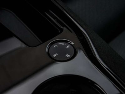 Audi e-tron GT RS -MATRIX LED ASSIST PACK+- B&O FULL 1OWNER   - 34