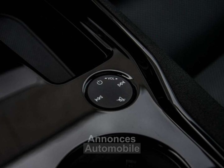 Audi e-tron GT RS -MATRIX LED ASSIST PACK+- B&O FULL 1OWNER - 34