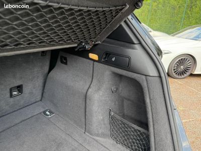 Audi Q5 V6 30 TDI Clean Diesel 258 Quattro S line Competition Plus tronic 7   - 25
