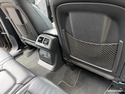 Audi Q5 V6 30 TDI Clean Diesel 258 Quattro S line Competition Plus tronic 7   - 26