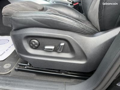 Audi Q5 V6 30 TDI Clean Diesel 258 Quattro S line Competition Plus tronic 7   - 30