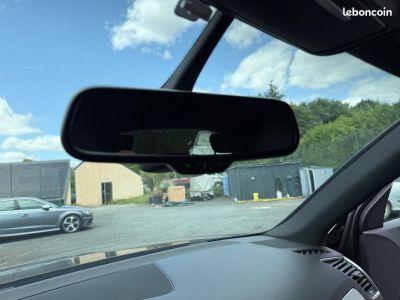 Audi Q5 V6 30 TDI Clean Diesel 258 Quattro S line Competition Plus tronic 7   - 33