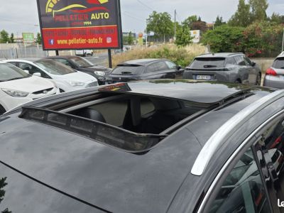 Audi Q5 20 TDI 177 Quattro Avus S tronic 7   - 9