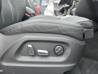 Audi Q5 20 TDI 177 Quattro Avus S tronic 7   - 15