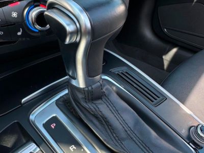Audi A5 (2) CABRIOLET 30 TDI 245 DPF S LINE QUATTRO S TRONIC   - 12