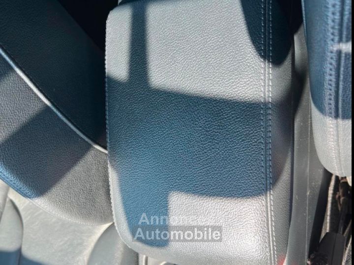Audi A5 (2) CABRIOLET 30 TDI 245 DPF S LINE QUATTRO S TRONIC - 13
