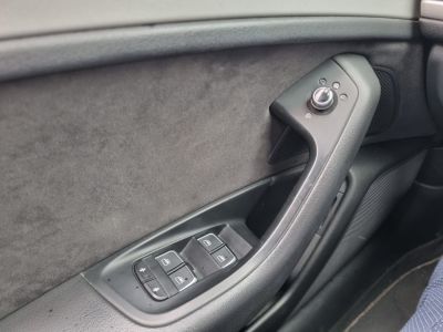 Audi A6 Avant FULL S-LINE   - 23
