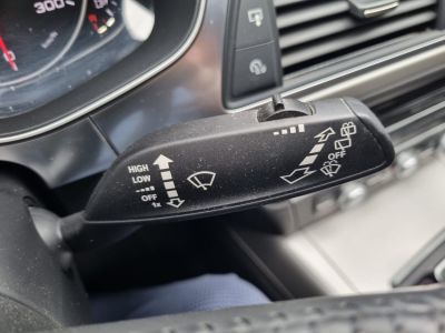 Audi A6 Avant FULL S-LINE   - 24