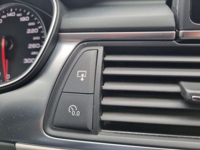 Audi A6 Avant FULL S-LINE   - 26
