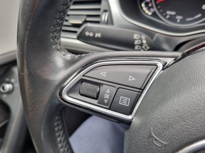 Audi A6 Avant FULL S-LINE   - 29