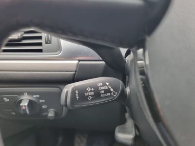 Audi A6 Avant FULL S-LINE   - 30