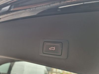 Audi A6 Avant FULL S-LINE   - 39