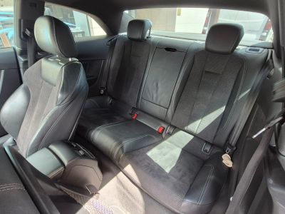 Audi A5 II 20 TDI 190 S LINE S TRONIC   - 6