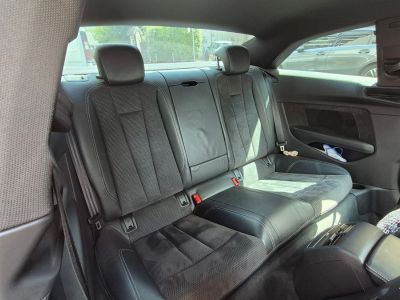 Audi A5 II 20 TDI 190 S LINE S TRONIC   - 7