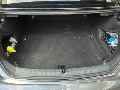 Audi A5 II 20 TDI 190 S LINE S TRONIC   - 16