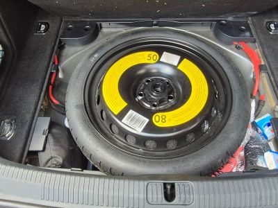 Audi A5 II 20 TDI 190 S LINE S TRONIC   - 17