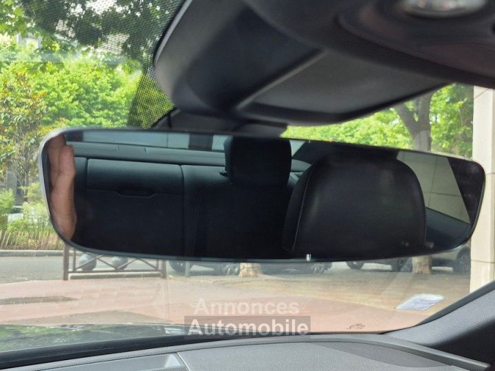 Audi A5 II 20 TDI 190 S LINE S TRONIC - 25