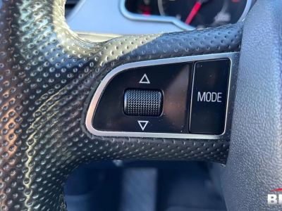 Audi A5 coupe 27 tdi 190 s-line multitronic bva   - 13