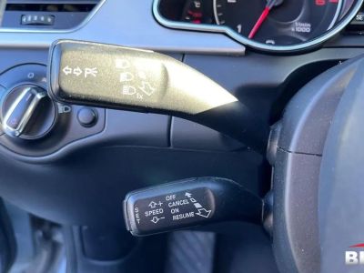 Audi A5 coupe 27 tdi 190 s-line multitronic bva   - 15