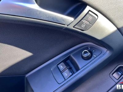 Audi A5 coupe 27 tdi 190 s-line multitronic bva   - 17