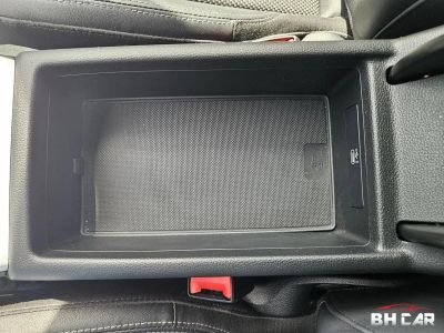Audi A4 Avant 20 35 tdi 163 s-line s-tronic bva   - 31