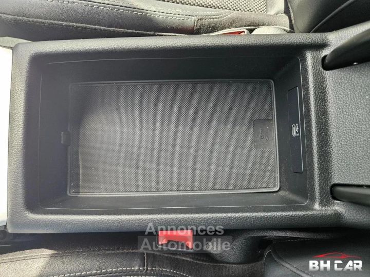 Audi A4 Avant 20 35 tdi 163 s-line s-tronic bva - 31