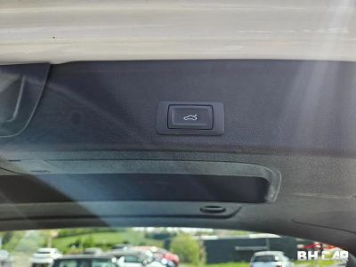 Audi A4 Avant 20 35 tdi 163 s-line s-tronic bva   - 32