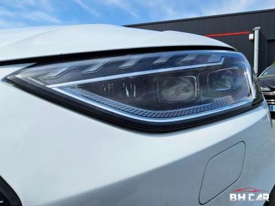 Audi A4 Avant 20 35 tdi 163 s-line s-tronic bva   - 34