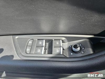 Audi A4 Avant 20 35 tdi 163 s-line s-tronic bva   - 44