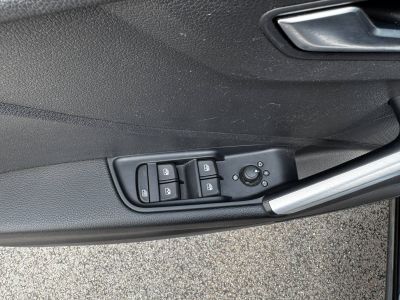 Audi Q2 10 TFSI 116ch Sport S tronic 7   - 27