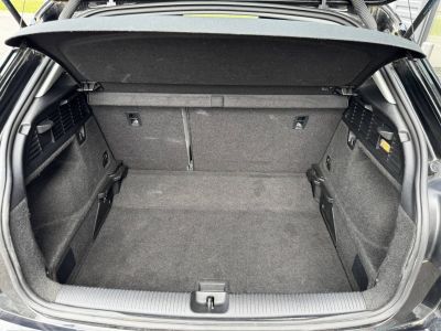 Audi Q2 10 TFSI 116ch Sport S tronic 7   - 28