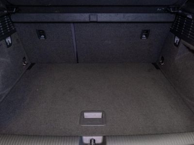 Audi Q2 14 TFSI COD 150 S-tronic S Line   - 12